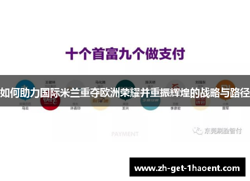 如何助力国际米兰重夺欧洲荣耀并重振辉煌的战略与路径