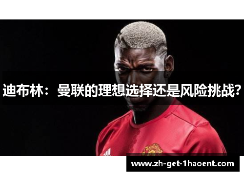 迪布林：曼联的理想选择还是风险挑战？