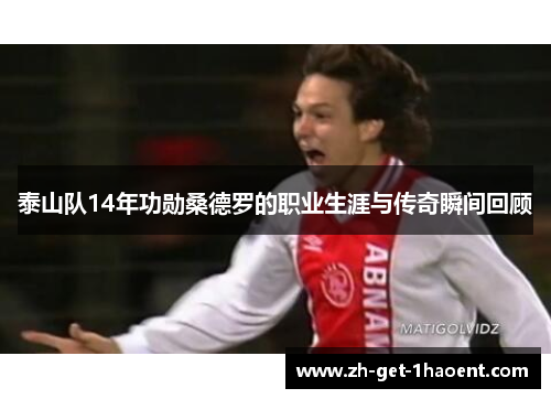 泰山队14年功勋桑德罗的职业生涯与传奇瞬间回顾
