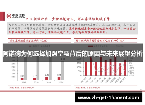 阿诺德为何选择加盟皇马背后的原因与未来展望分析
